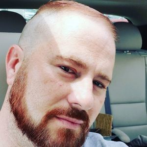 Meet your Posher, Frankie